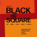 Black On The Square 2023 thumbnail